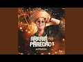 Download Lagu Medo Bobo