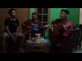Download Lagu Poppies dog anthem