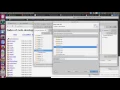 libapache2-mod-php karlr