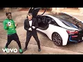 Download Lagu Unghetto - HI (Official Music Video)