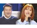 Download Lagu 마은진, 박진영 홀리는 마성의 목소리! ‘YOU’ ｜《KPOP STAR 6》 K팝스타6 EP26