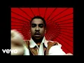 Download Lagu Ginuwine - Just Because