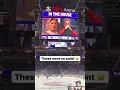 This NY Islanders lookalike cam