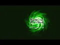 Download Lagu Abstruse Custody - Seeds From The Void (Full Album)