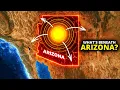 Lagu Je zult niet geloven wat er zojuist in Arizona is gebeurd!