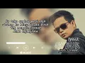 Download Lagu IPANK - GUBUK - JADI - ISTANA ( official music video )