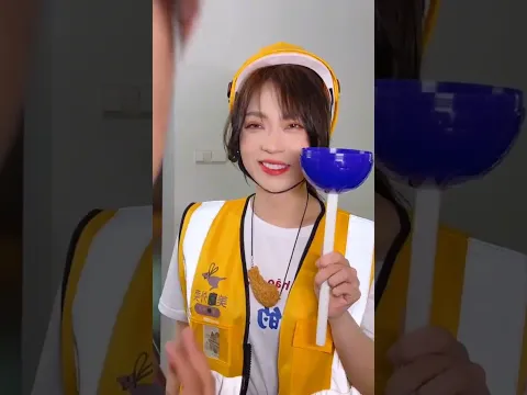 Dịch vụ này lạ thật đấy 😅 #shorts