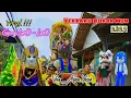 Download Lagu Virall❗burok mjm 2023 || terbaru goyang lato - lato live Pabuaran Kidul