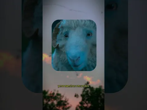 Nuestros recuerdos mantienen vivos a aquellos que amamos 💔 El video que te hara llorar 😭 #shorts