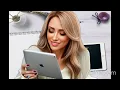 ACP TABLET FREE INTERNET ENROLL TODAY FREE GOVERNMENT INTERNET BENEFIT LOST MEDICAID ENROLL HERE
