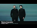 Download Lagu Thievery Corporation - It Takes a Thief. [Full Album Stream]