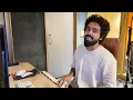 Mutta Kalakki Unplugged | GV Prakash Kumar | Ken Karunaas | Youth