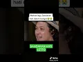 Download Lagu makna lagu SANDARAN HATI #letto