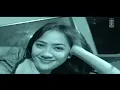 Iwan Fals - Mata Indah Bola Pingpong (Official Music Video)