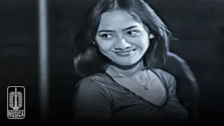 iwan fals mata indah bola pingpong official music video 