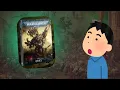 WE FINALLY GOT IT Codex Orks 10th Edition - Full Rules Review