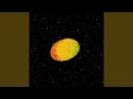 Download Lagu Disco Mango (Campuran Lengkap)