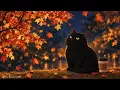 Let It Be Autumn. — Vintage Noir Jazz for Quiet Autumn Nights & Coffee