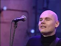 The Smashing Pumpkins Perform "Muzzle" Live on February 25, 1997 | Late Night with Conan O’Brien