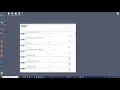 Kinect SDK for Windows