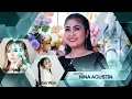Download Lagu NINA AGUSTIN - SEMANIS MADU \