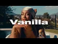 Download Lagu (FREE) Afro/Drill x Central Cee x Dave Type Beat - Vanilla | Free Melodic Drill Type Beat 2024