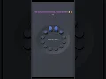 CSS Loading Animation - Easy Smooth Transition