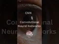 Simple explanation of convolutional neural network Deep Learning Tensorflow Python
