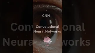 Simple explanation of convolutional neural network Deep Learning Tensorflow Python