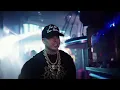 NO CLOTHES - Bayron Fire Ft Pailita & Aka420 - (Prodby Letter - Official video clip by ignacio cruz)