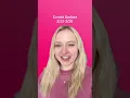 Crumbl Spoilers -