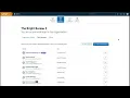 BrightPay Cloud - Inviting Users