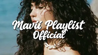 charleston respect your partner vanuatu music 2026