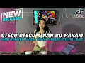 Download Lagu STECU STECU SETELAN CUEK BARU MALU VS NANTI PASTI KAU MENGERTI REMIX VIRAL TERBARU 2025 FULL BASS