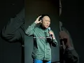 Download Lagu Lari dari panggilan - Ps Victor Abraham