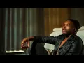 Download Lagu Boi Sasha – I Better Move On (Official Music Video)