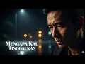 Download Lagu “Mengapa Kau Tinggalkan” – Lagu Slow Rock Melayu Paling Sedih, Bikin Nangis Tanpa Henti!