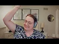 Out of Your Mind Song Reaction ~ Ava Max!