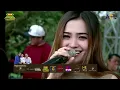 Download Lagu 🔴🔵 MUSAFIR CINTA   ACL PRODUCTION   EDISI PENGASINAN PERUMAHAN BSI 1