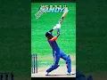 Download Lagu Hardik Pandya-The Pride of India #rap #remix #dj #rapper #song #hardikpandya #hardik