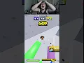 NEW RIVALS HACKS ARE OP