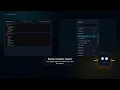 MCP Inspector - Agent Supervision and MCP Debugging
