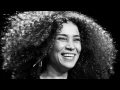 Ghalia Benali  - Ya Msafer  غالية بن علي   يامسافر