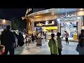Download Lagu العراق يتغيّر! 😱 بغداد المنصور 🔥 أجواء غير متوقعة 🇮🇶 