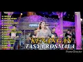 Download Lagu LAGU KENANGAN TASYA ROSMALA ||  PERTEMUAN - CINTA DAN AIR MATA -TASYA ROSMALA FULL ALBUM