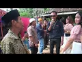 Download Lagu joget sabai#albi erlangga bersama kluarga besar bpk taufik