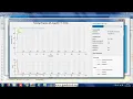 Fruit Grading Based on Deep Learning Image Processing Projects MATLAB Fruit Grading