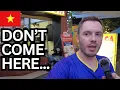 Download Lagu IS DA NANG REALLY A PARADISE? LIVING IN VIETNAM | I LEFT THE UK FOR A BETTER LIFE