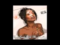 Wiz Khalifa - Iced Out Necklace
