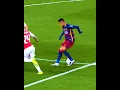 Download Lagu Neymar Barcelona Skills 🔥 MP3